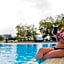 Hotel Muscat Holiday