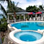 J&r Residence