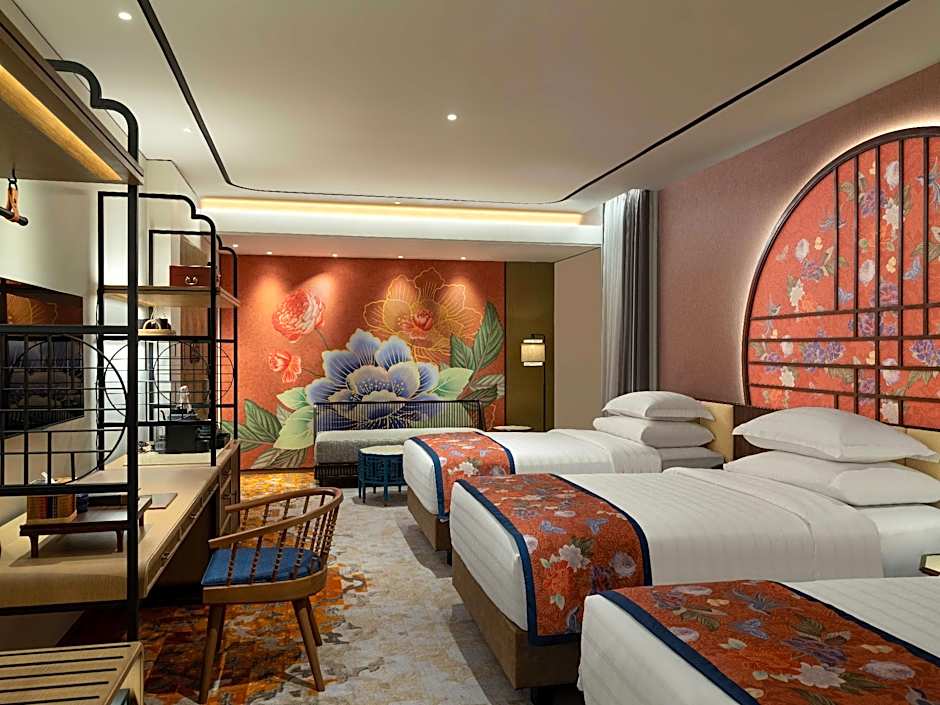 Episode Gading Serpong