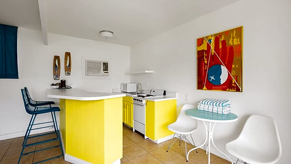 The Monkey Tree Hotel Buyout by AvantStay Entire Hotel Buyout Funky Rooms w Modern Amenities