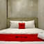 RedDoorz Plus near Kawasan Sam Poo Kong Semarang