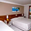 Porto Suítes Natal Hotel