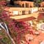 Hacienda El Santuario San Miguel de Allende