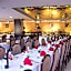 Kings Hotel Dalat