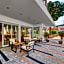 Park Hotel
