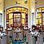Eros Hotel New Delhi by IHG