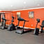 Best Western Plus LA Mid-Town Hotel