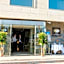 Hotel Venta Baños