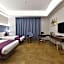 JUFFAIR BOULEVARD HOTEL & SUITES