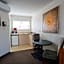 The Ashley Hotel Greymouth