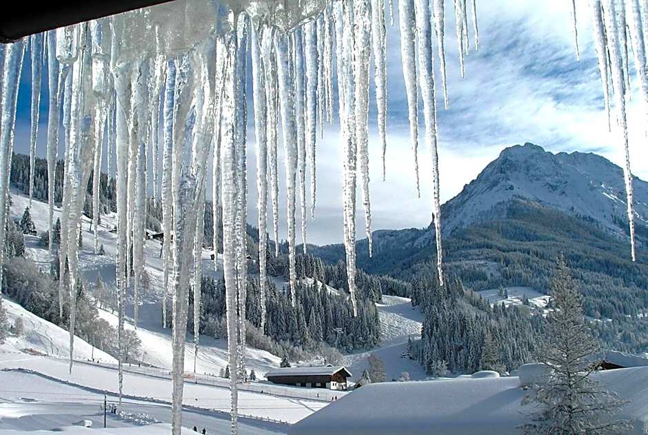 Familienhotel Botenwirt