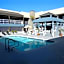 Wave Hotel Manhattan Beach