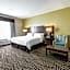 Holiday Inn Express & Suites Spruce Grove - Stony Plain By IHG