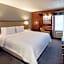 Hampton Inn By Hilton Minneapolis/Eagan