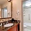 Quality Inn Near the Island Pigeon Forge