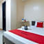 RedDoorz @ Isabelita Hotel Tugegarao