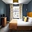 The Oakhill Inn