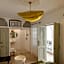 Riad M17 - Hammam & Spa