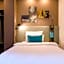 Motel One Amsterdam-Waterlooplein