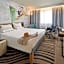 Novotel Wroclaw City