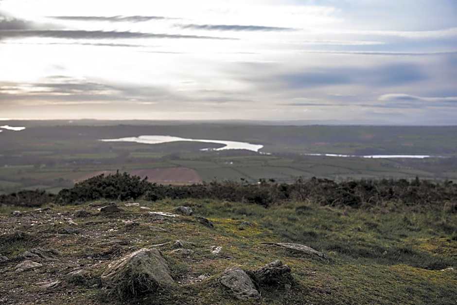 The Horse and Hound Hotel