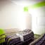 Hotel First Eco Savigny Villemoisson Centre Commercial Carrefour