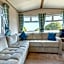 Brixham Holiday Park