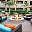 Hyatt House Scottsdale Old Town