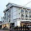 Imperio Hotel Cernavoda