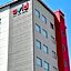 avid hotels - Guadalajara Av Vallarta Pte, an IHG Hotel