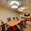 Hampton Inn By Hilton St. Louis/St. Charles