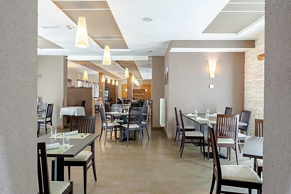 Hotel Dolomiti Chalet