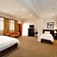 Cumberland Hotel & Conference Centre Worcester