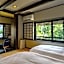 Taikyourou Hotel