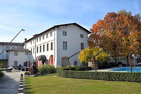 Settecento Hotel