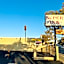 Super Inn motel By Downtown Pomona