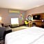 Hampton Inn By Hilton Leesburg