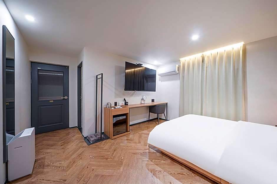 Changwon Masan Shinpo No. 25