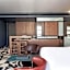 AthensWas Design Hotel