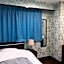 Hatoya Hotel
