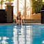 The Ritz-Carlton Santiago