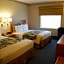 Rio Vista Inn Business High Class Hotel Poza Rica