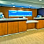 Fairfield Inn & Suites by Marriott Naples