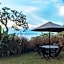 Pandana Boutique Hotel