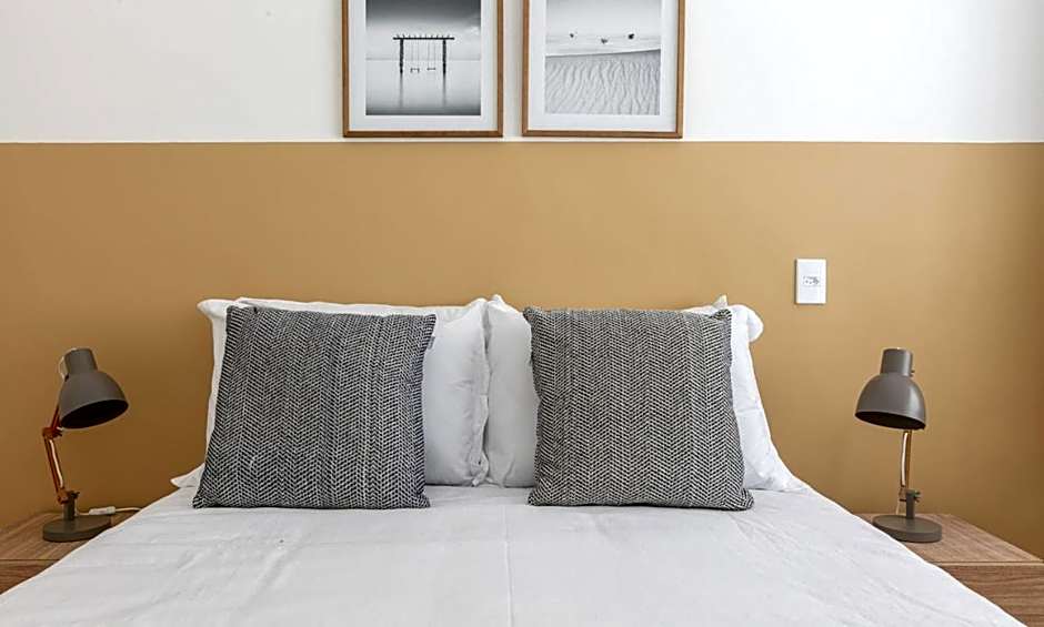 Tabas Lindo ap 3qtos no Leblon LB0043