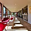 SOWELL RESIDENCES Les Mazets