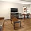Extended Stay America Suites - Dayton - Fairborn
