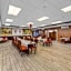 Clarion Inn