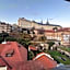 The Golden Wheel Boutique Hotel