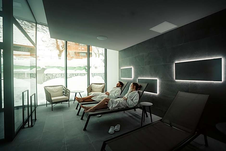 Zermatt Budget Rooms